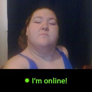 irishqueen2785