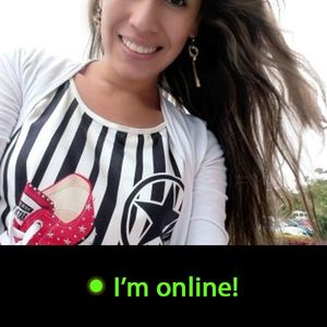 isabeliita