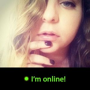 itsdaisybaby
