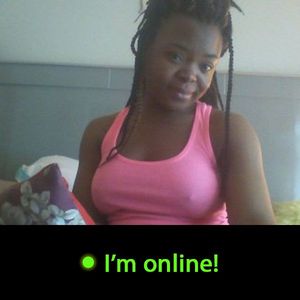 ityybitty0020