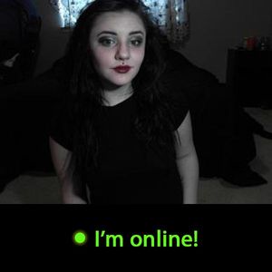 ivybabe111