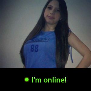 izabella-sex