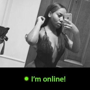 jasmynskye