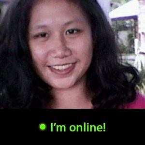 jellycanee19