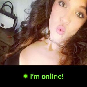 jessajayme