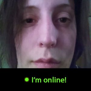 jesse87