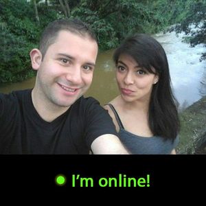 jhonnyandsharonhot