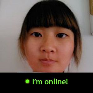 jingjing