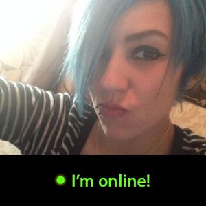jodiecampbell
