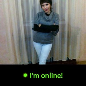 joliebrune