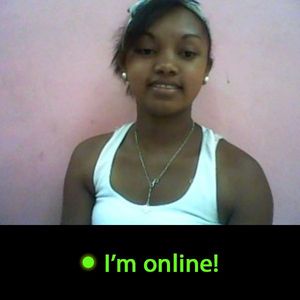 joliecul