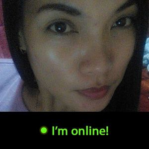 jrzweety-21