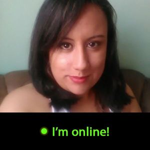 juanacurvessexy