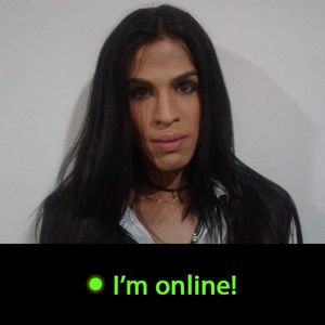 juanitasexydoll