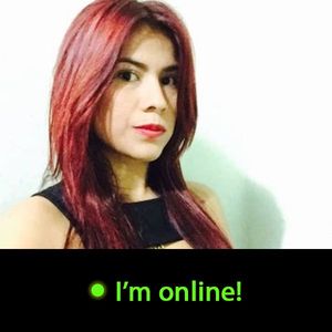 julianayinyer