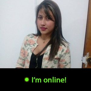 kandylovehot