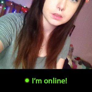 kanniblekitten