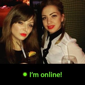 karinaandbf