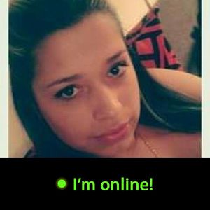 karla-morrison