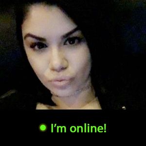 karma2goodxxx