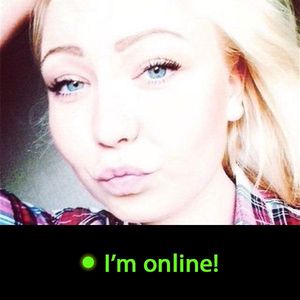 karoline-sweet-angel
