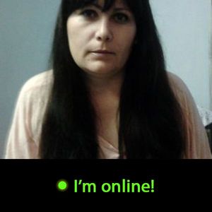 karrrolina