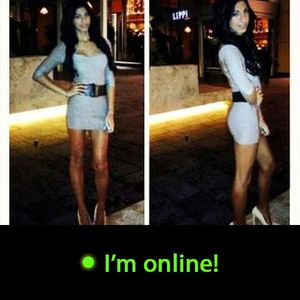 katica90