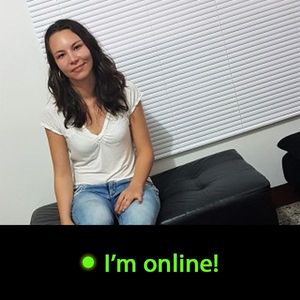 katrinasex69
