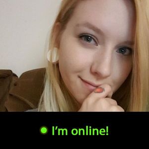 kawaiifionna