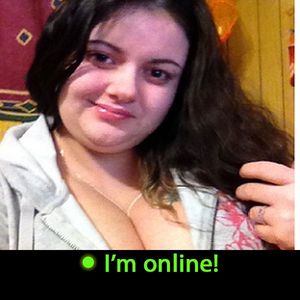 kelseydawn777
