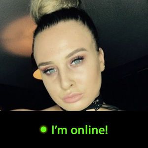 kelseysager142