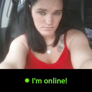 kelsi0412