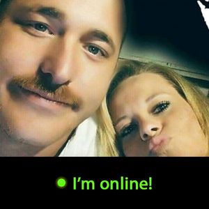 kinkycouple8788