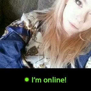 kittenxx