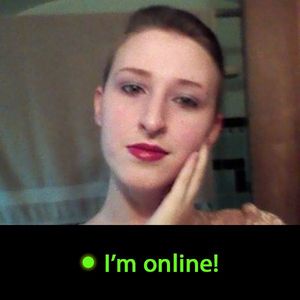 kittyboobooxo