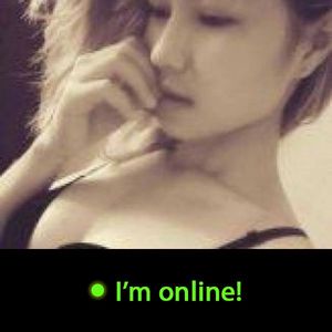 kittydollplay
