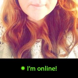 kittykat45