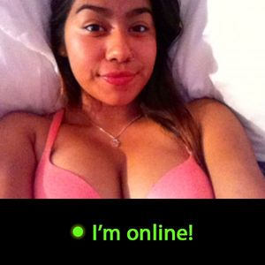 kittynugsxoxo