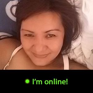 kristina73