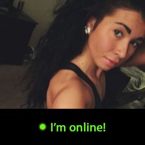 krystalrosexxx