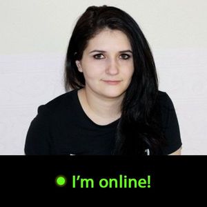 ktiviya