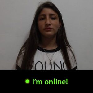 kymberlyx