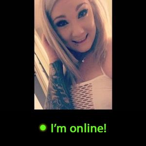 laceyxoxorain