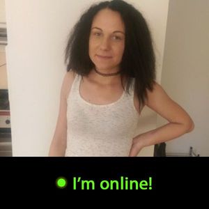 ladysporty
