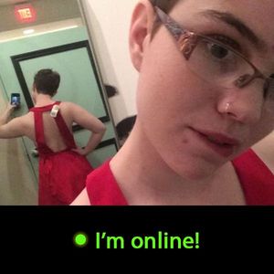 laneyanne180