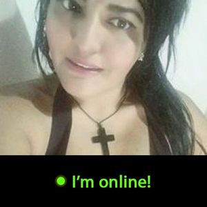 latinaaaaa