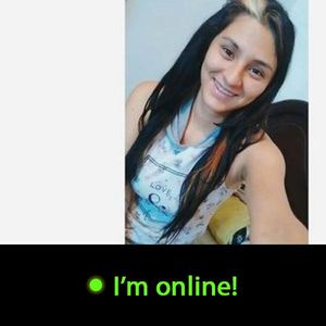 laurasmils