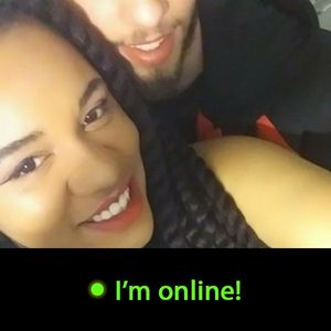 layla-monroe23