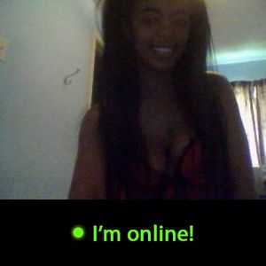 leahsexy