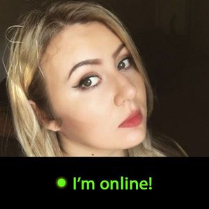leenamarie